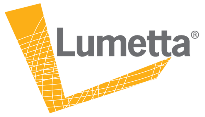 Lumetta, Inc.