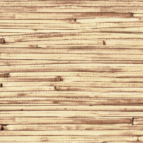D180 Bamboo