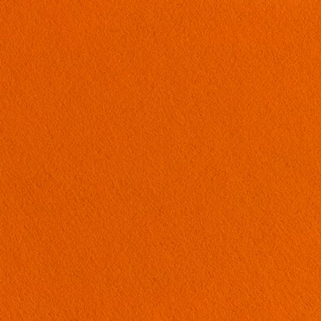 D704 AC Orange