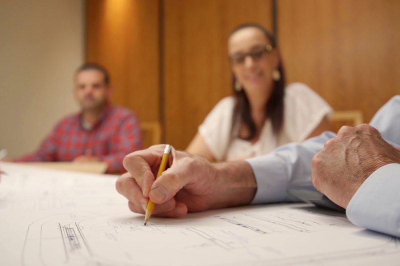 “Coming together is a beginning. Keeping together is progress. Working together is success.” Henry Ford