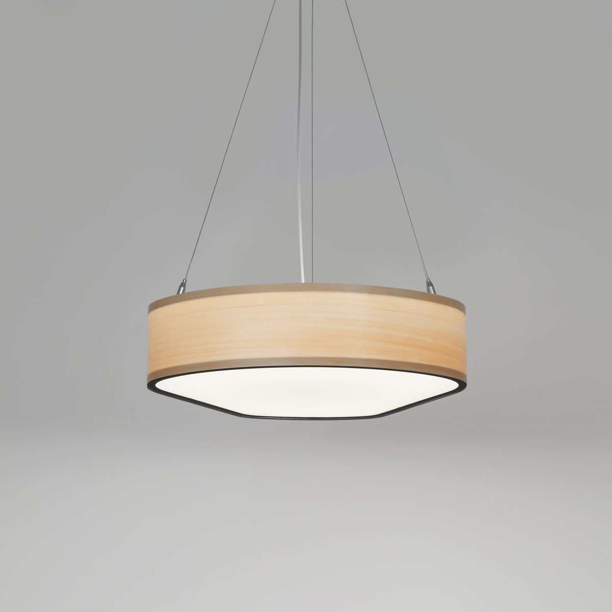 Nexus Pendant Light