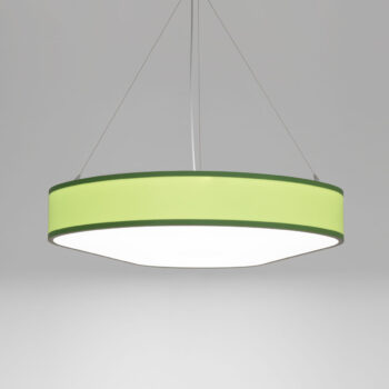 Nexus Pendant Light