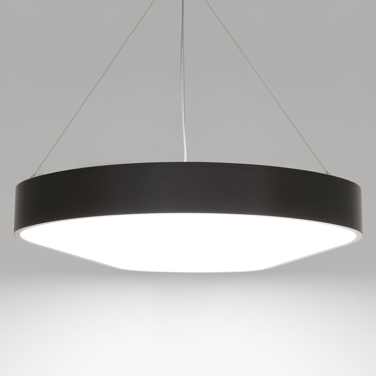 Nexus Pendant Light