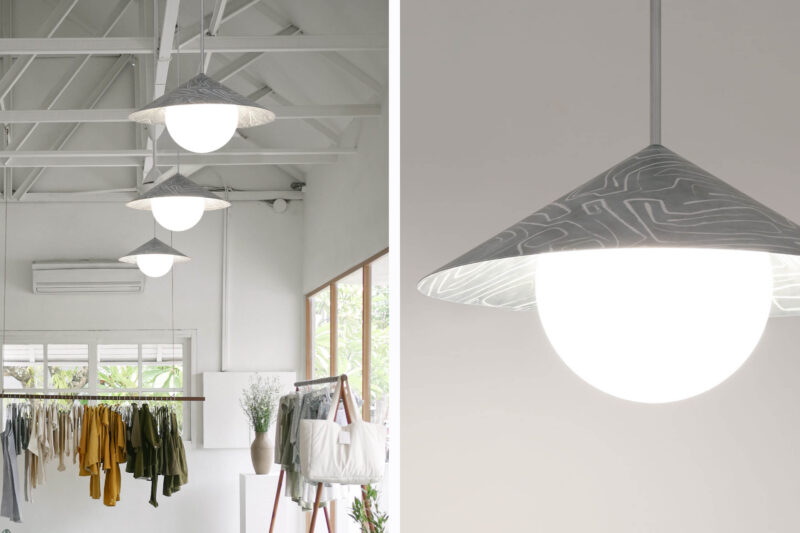 Lumetta Introduces New Design Lumenate® Patterns