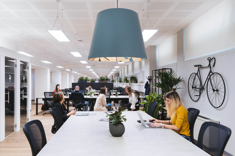 Lumetta Introduces New Design Lumenate® Patterns