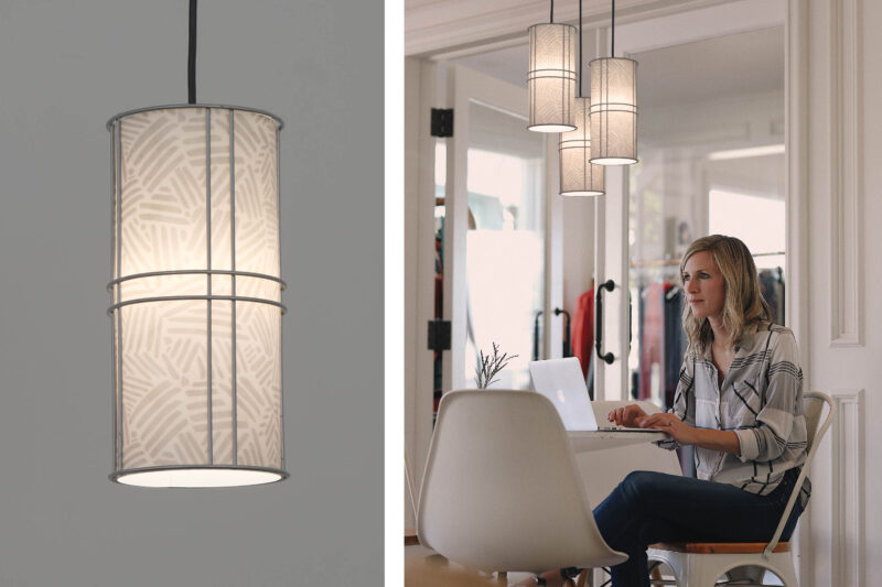 Lumetta Introduces New Design Lumenate® Patterns